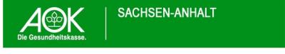 Vorschaubild AOK Kundencenter Querfurt