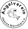 Vorschaubild Angelverein Oberes Werratal e.V. (Sitz Eisfeld)