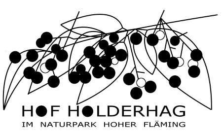 Vorschaubild Hof Holderhag im Naturpark Hoher Fläming