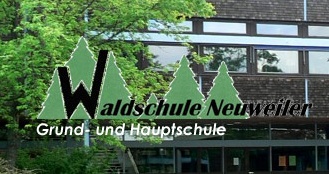 (c) Waldschule-neuweiler.de