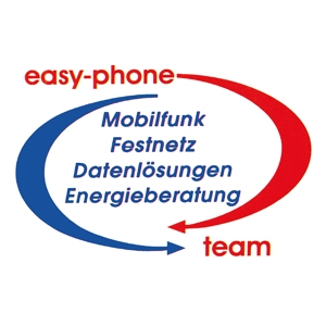 Vorschaubild EASY-PHONE SHOP FALKENSEE