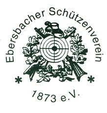Vorschaubild Ebersbacher Schützenverein 1873 e.V.