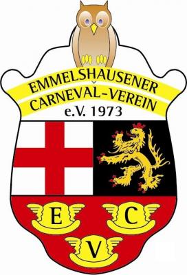 Vorschaubild Emmelshausener Carneval-Verein e.V. 1973
