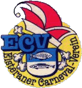 Vorschaubild Elsteraner Carneval Verein e.V.