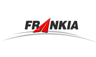 Vorschaubild Frankia-GP GmbH