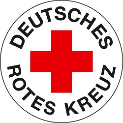 Vorschaubild Deutsches Rotes Kreuz - Ortsgruppe Ormesheim