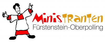Vorschaubild Ministrantengruppe Fürstenstein-Oberpolling