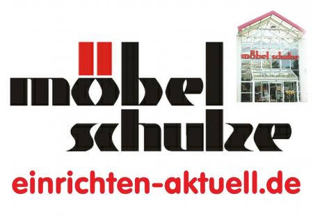 Vorschaubild Möbel Schulze e.K.
