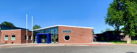 Grundschule Seth