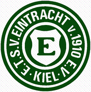 Vorschaubild ETSV Eintracht Kiel von 1910 e.V