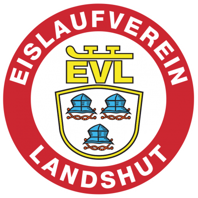 Vorschaubild Eislaufverein Landshut e. V. (EVL)