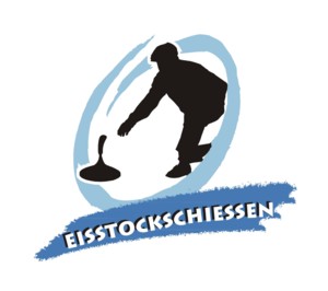Vorschaubild ESC Dreiburgenland Fürstenstein