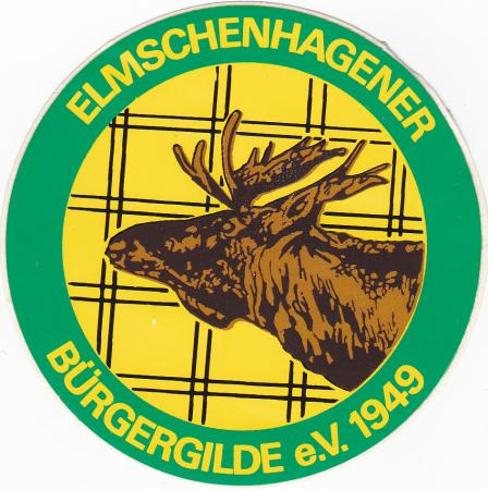 Vorschaubild Elmschenhagener Bürgergilde e.V.