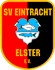 Vorschaubild SV Eintracht Elster e.V.