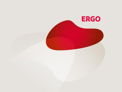 Bild von ERGO Versicherungen