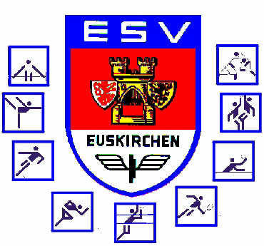 Vorschaubild Eisenbahner Sportverein Fortuna Euskirchen 1934 e.V.