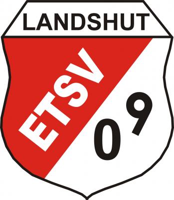 Vorschaubild Eisenbahner-Turn- und Sportverein Landshut e. V. (ETSV 09)