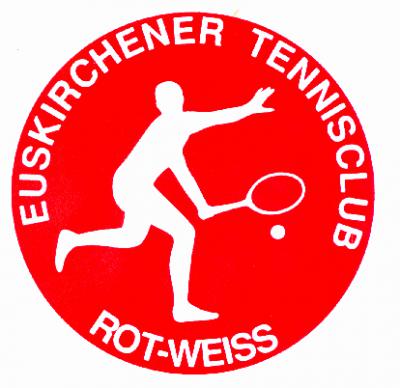 Vorschaubild Euskirchener Tennisclub Rot-Weiß e.V.