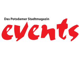Vorschaubild Stadtmagazin EVENTSSEIPT.MEDIA Verlag
