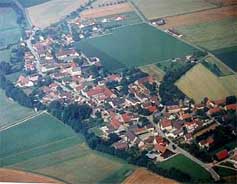 Vorschaubild Gemeinde Simmershofen
