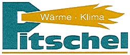 Vorschaubild Wärme und Klimatechnik Ralf Pitschel