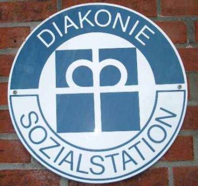 Bild von Diakonie Sozialstation