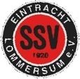 Vorschaubild SSV Eintracht Lommersum 1920 e.V.