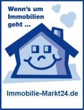 Vorschaubild Immobilie-markt24.de