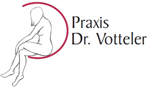 Vorschaubild Praxis Dr. Gesa Votteler