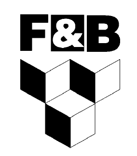 Vorschaubild F&B Bau GmbH
