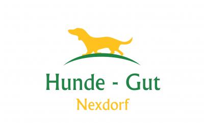 Vorschaubild Hunde-Gut Nexdorf