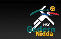 Vorschaubild HSG Gedern / Nidda