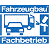 Vorschaubild Karosserie- u. Fahrzeugbauer- Handwerks Innung Potsdam