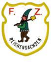Vorschaubild Musikzug Reichensachsen 1960 e.V.