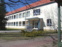 Vorschaubild Freie Montessori Oberschule der FAW g GmbH