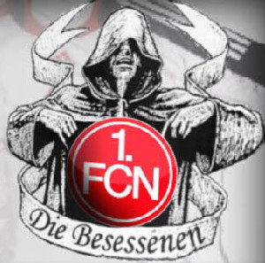 Vorschaubild 1. FCN-Fanclub Königstein