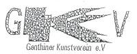 Vorschaubild Genthiner Kunstverein e. V.