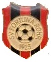 Vorschaubild SV Fortuna Rohr e.V.