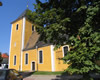 Vorschaubild Kirche Nischwitz