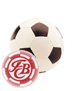 Vorschaubild FC Birkendorf