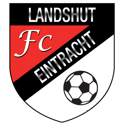 Vorschaubild FC Eintracht Landshut e. V.