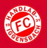 Vorschaubild FC Handlab-Iggensbach