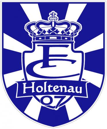 Vorschaubild Fußball Club Holtenau 07 e.V.
