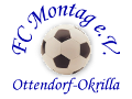 Vorschaubild FC Montag e.V.