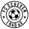 Vorschaubild FC Scheven 1940 e.V.