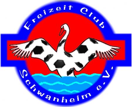 Vorschaubild Freizeit Club Schwanheim e.V.
