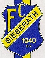 Vorschaubild FC Sieberath 1940 e.V.