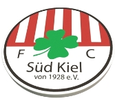 Vorschaubild FC Süd Kiel von 1928 e.V.