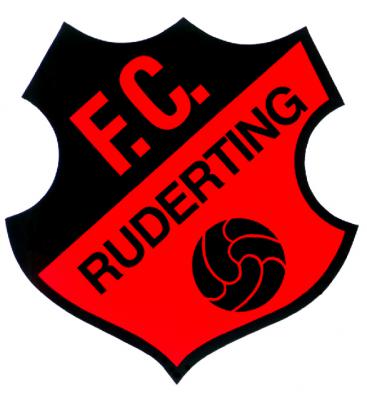 Vorschaubild FC Ruderting e.V.