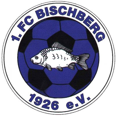 Vorschaubild 1. FC Bischberg 1926 e.V.
